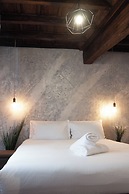 navona jacuzzi apartment