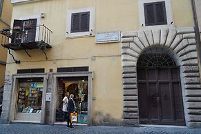 navona jacuzzi apartment