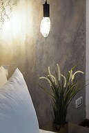 navona jacuzzi apartment