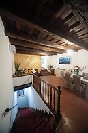 navona jacuzzi apartment