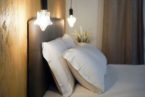 navona jacuzzi apartment