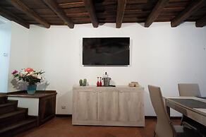 navona jacuzzi apartment