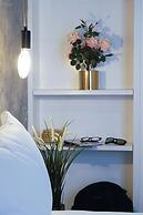 navona jacuzzi apartment