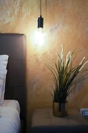 navona jacuzzi apartment