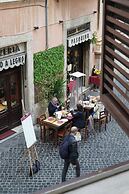 navona jacuzzi apartment