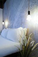 navona jacuzzi apartment