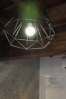 navona jacuzzi apartment