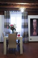 navona jacuzzi apartment