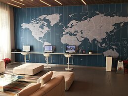 Beachwalk Condo With Beach Club 1bed 1bath