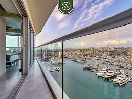 Nautico 10A in Jalisco