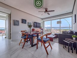 Nautico 10A in Jalisco
