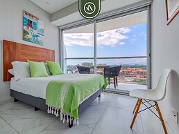 Nautico 10A in Jalisco