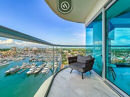 Nautico 10A in Jalisco