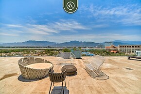 Nautico 10A in Jalisco
