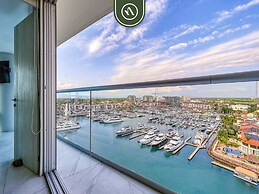 Nautico 10A in Jalisco