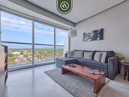 Nautico 10A in Jalisco