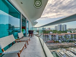 Nautico 10A in Jalisco