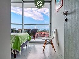 Nautico 10A in Jalisco