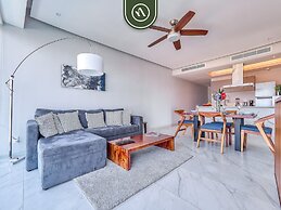 Nautico 10A in Jalisco