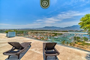 Nautico 10A in Jalisco