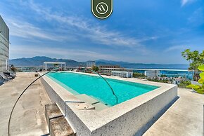Nautico 10A in Jalisco