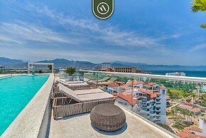 Nautico 10A in Jalisco