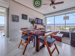 Nautico 10A in Jalisco