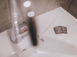 Apartments Haus Altenberger 1 Studio