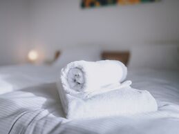 Apartments Haus Altenberger 1 Studio