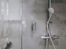 Apartments Haus Altenberger 1 Studio