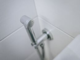 Apartments Haus Altenberger 3 Bergblick