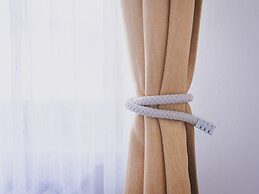 Apartments Haus Altenberger 4 Seeblick