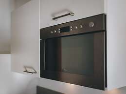 Apartments Haus Altenberger 6 Hohe Tauern