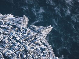 Apartments Haus Altenberger 6 Hohe Tauern