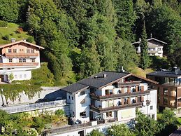 Apartments Haus Altenberger 6 Hohe Tauern
