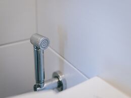 Apartments Haus Altenberger 6 Hohe Tauern