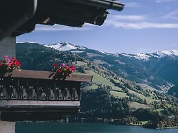 Apartments Haus Altenberger 6 Hohe Tauern