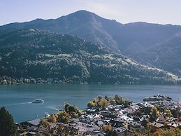 Apartments Haus Altenberger 6 Hohe Tauern