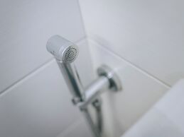 Apartments Haus Altenberger by we rent