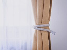 Apartments Haus Altenberger by we rent