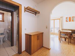 Apartments Haus Altenberger by we rent