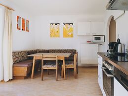 Apartments Haus Altenberger by we rent
