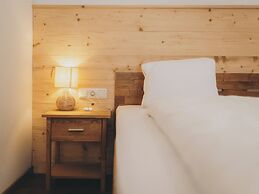 Apartments Haus Altenberger by we rent