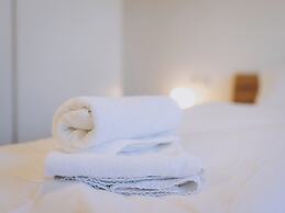 Apartments Haus Altenberger by we rent