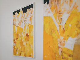 Apartments Haus Altenberger by we rent