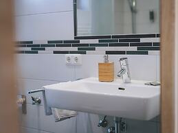 Apartments Haus Altenberger by we rent