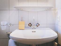 Apartments Haus Altenberger by we rent