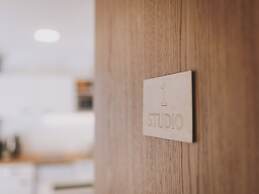 Apartments Haus Altenberger by we rent