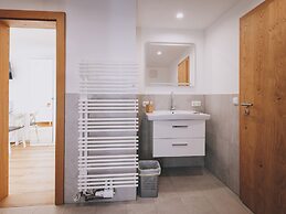 Apartments Haus Altenberger by we rent