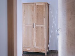 Apartments Haus Altenberger by we rent